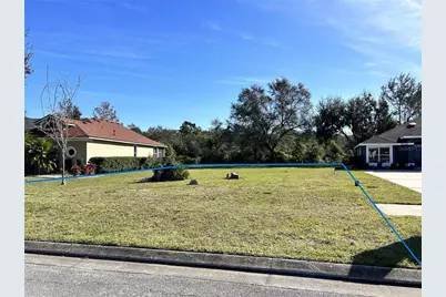 27 Acclaim At Lionspaw, Daytona Beach, FL 32124 - Photo 1