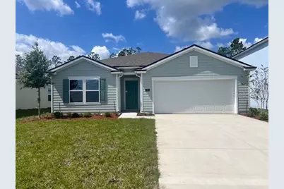 31 Springwood Drive, Palm Coast, FL 32137 - Photo 1
