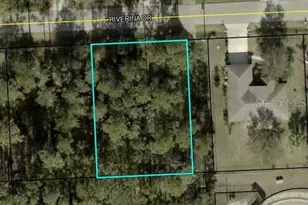 32 Riverina Dr, Palm Coast, FL 32164 - Photo 1