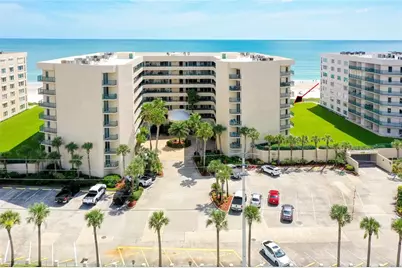 4565 S Atlantic Avenue #5411, Ponce Inlet, FL 32127 - Photo 1