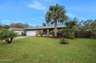 41 Laurel Oaks Cir, Ormond Beach, FL 32174 - Photo 1