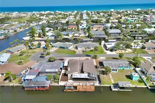 155 Avalon Ave, Flagler Beach, FL 32136 - Photo 1