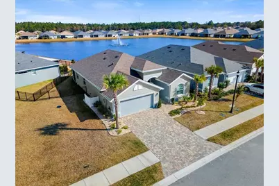 30 Matanzas Lakes Drive, Palm Coast, FL 32137 - Photo 1