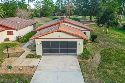 7 Lago Vista Place, Palm Coast, FL 32164 - Photo 1