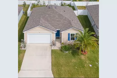 727 Grand Reserve Drive, Bunnell, FL 32110 - Photo 1