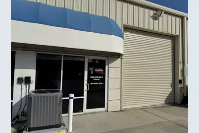 2323 N State Street #76, Bunnell, FL 32110 - Photo 1