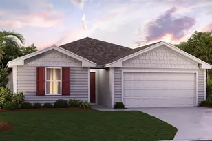 37 Springwood Dr S, Palm Coast, FL 32137 - Photo 1