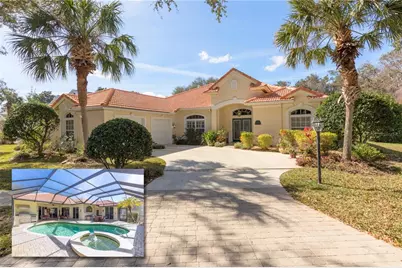2 Chinier Street, Palm Coast, FL 32137 - Photo 1