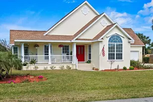 21 Deerwood St, Palm Coast, FL 32137 - Photo 1