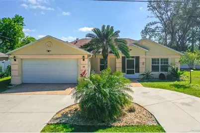 10 Sea Shark Path, Palm Coast, FL 32164 - Photo 1