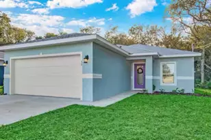 30 Osceola Ave, Palm Coast, FL 32137 - Photo 1