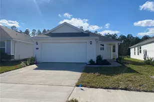 57 Tea Olive Dr, Palm Coast, FL 32137 - Photo 1