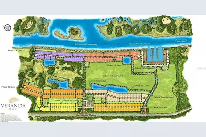 134 Coronado Road, Flagler Beach, FL 32136 - Photo 1