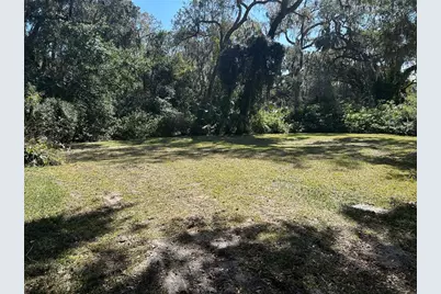 16 Carolina Highway, Palm Coast, FL 32137 - Photo 1