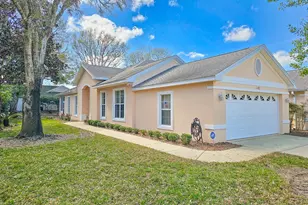 1187 Athlone Way, Ormond Beach, FL 32174 - Photo 1