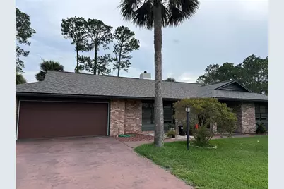 12 Bannerwood Lane, Palm Coast, FL 32137 - Photo 1