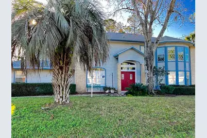 13 Ellsworth Drive, Palm Coast, FL 32164 - Photo 1