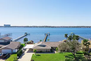 2912 River Point Dr, Daytona Beach, FL 32118 - Photo 1