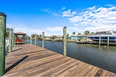 148 Lantana Avenue, Flagler Beach, FL 32136 - Photo 1