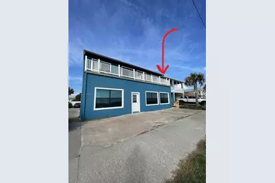 2256 Ocean Shore Drive #N, Flagler Beach, FL 32136 - Photo 1