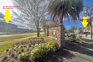 4861 Palm Coast Pkwy NW, Palm Coast, FL 32137 - Photo 1