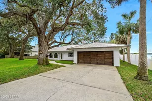 1596 John Anderson Dr, Ormond Beach, FL 32176 - Photo 1
