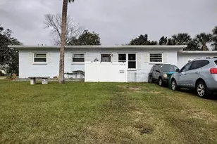 128 2nd St, Holly Hill, FL 32117 - Photo 1