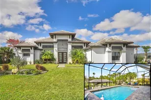 1 Chestnut Ct, Palm Coast, FL 32137 - Photo 1