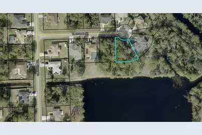 18 Ulawood Place, Palm Coast, FL 32164 - Photo 1