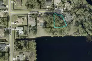 18 Ulawood Pl, Palm Coast, FL 32164 - Photo 1