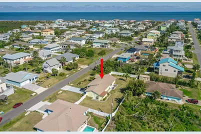 18 Atlantic Drive, Palm Coast, FL 32137 - Photo 1