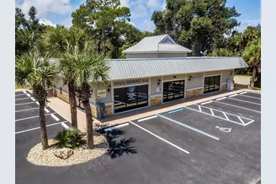 5182 Ocean Shore Boulevard #5, Palm Coast, FL 32137 - Photo 1