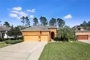 4468 Gray Hawk St, Orange Park, FL 32065 - Photo 1