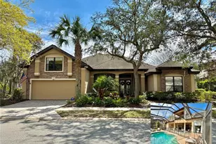 16 N Village Pkwy, Palm Coast, FL 32137 - Photo 1