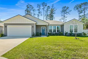 14 Bannerwood Ln, Palm Coast, FL 32137 - Photo 1