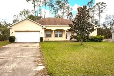 7 Kaufman Place, Palm Coast, FL 32164 - Photo 1