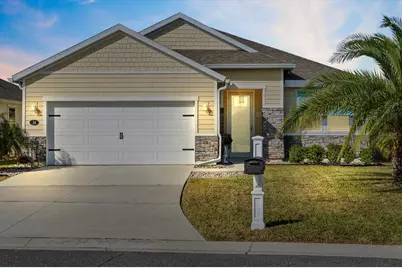 24 Las Casitas Boulevard, Palm Coast, FL 32137 - Photo 1