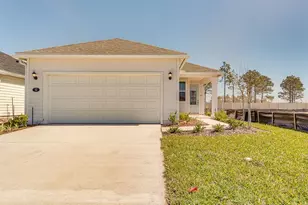 52 Camellia St, Palm Coast, FL 32137 - Photo 1