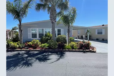 64 Nautilus Dr., Flagler Beach, FL 32136 - Photo 1