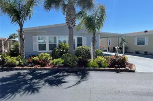 64 Nautilus Dr, Flagler Beach, FL 32136 - Photo 1