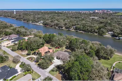 78 Old Oak Drive S, Palm Coast, FL 32137 - Photo 1