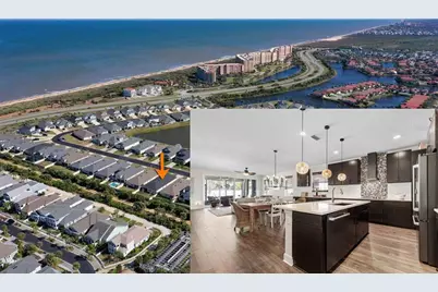 56 Los Lagos Boulevard, Palm Coast, FL 32137 - Photo 1