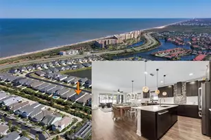 56 Los Lagos Blvd, Palm Coast, FL 32137 - Photo 1