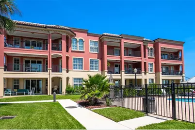 115 Sunset Harbor Way #301, Saint Augustine, FL 32080 - Photo 1