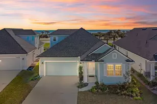 24 Los Lagos Blvd, Palm Coast, FL 32137 - Photo 1