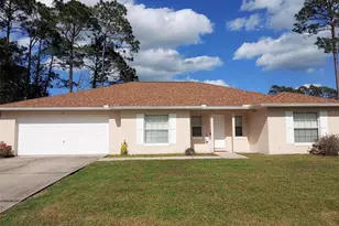 11 Bannbury Ln, Palm Coast, FL 32137 - Photo 1