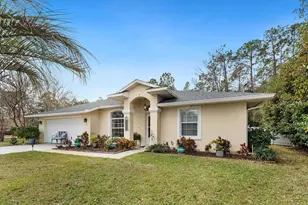 9 Wildwood Pl, Palm Coast, FL 32164 - Photo 1