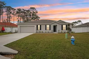 65 Beacon Mill Ln, Palm Coast, FL 32137 - Photo 1