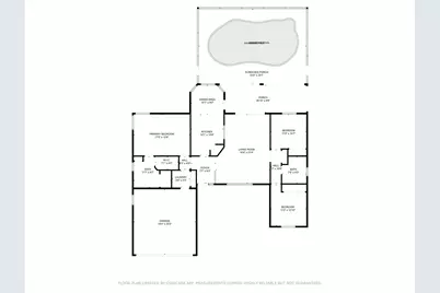 86 Bren Mar Lane, Palm Coast, FL 32137 - Photo 1