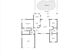 86 Bren Mar Ln, Palm Coast, FL 32137 - Photo 1